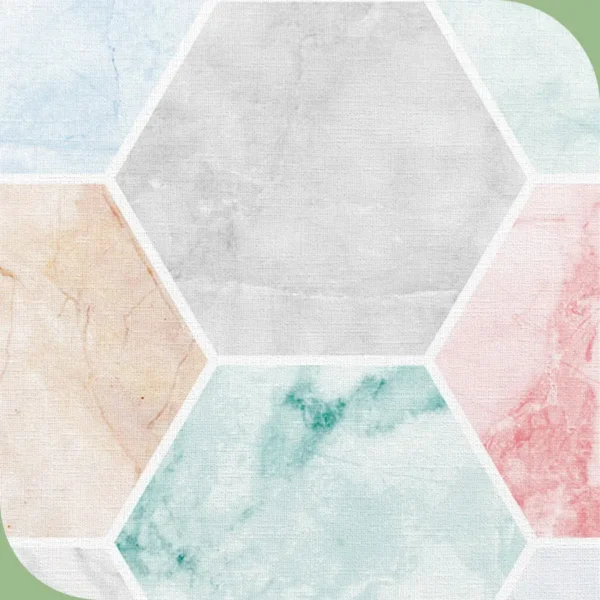 Papel pintado vinílico Soty color - lineahogar - Lineafix Adhesive Wall - imagen producto