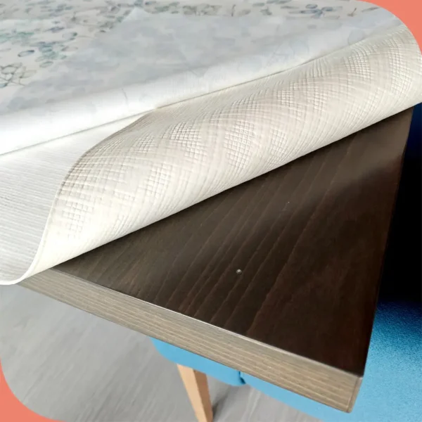 Protector de mesa Tex-Proter AD muletón - lineahogar - Lineatable - imagen producto
