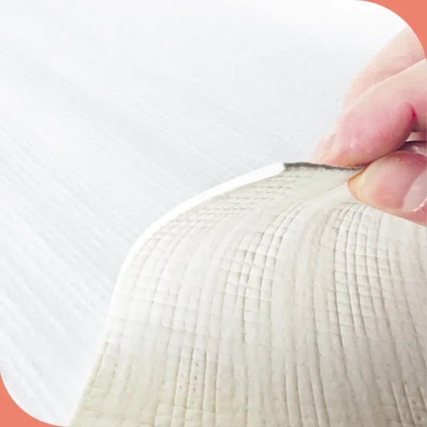Protector de mesa Tex-Proter AD muletón - lineahogar - Lineatable - imagen producto