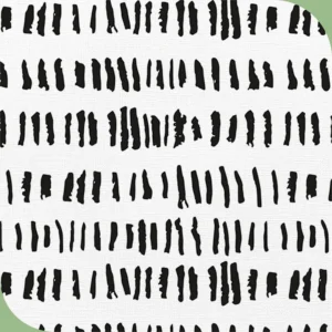 Papel pintado vinílico Unar - lineahogar - Lineafix Adhesive Wall - imagen producto