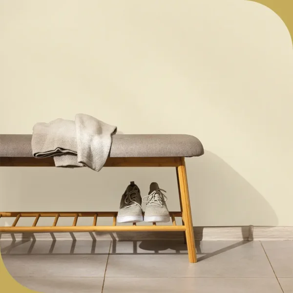 Vinilo autoadhesivo Premium Unicolor Beige - lineahogar - Lineafix Adhesive Premium - imagen producto