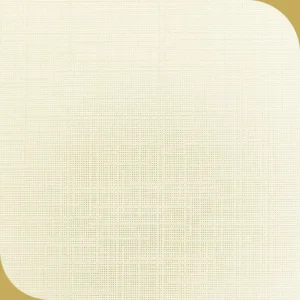 Vinilo autoadhesivo Premium Unicolor Beige - lineahogar - Lineafix Adhesive Premium - imagen producto