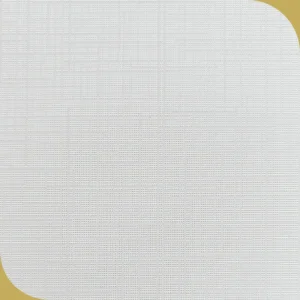 Vinilo autoadhesivo Premium Unicolor Gris - lineahogar - Lineafix Adhesive Premium - imagen producto