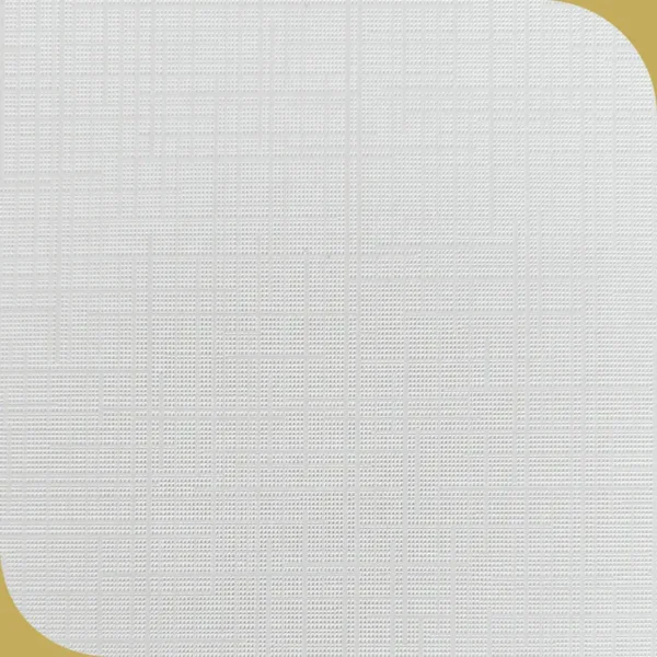 Vinilo autoadhesivo Premium Unicolor Gris - lineahogar - Lineafix Adhesive Premium - imagen producto