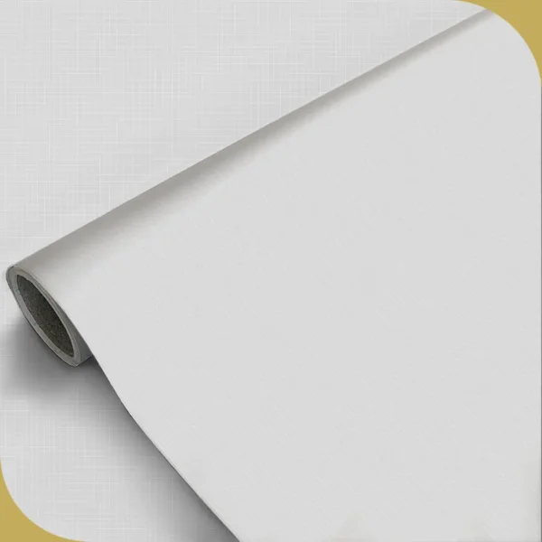 Vinilo autoadhesivo Premium Unicolor Gris - lineahogar - Lineafix Adhesive Premium - imagen producto