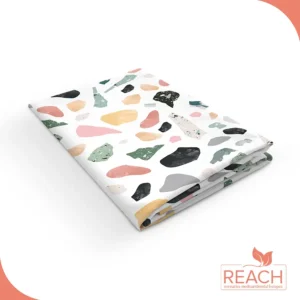 Mantel textil Verona - lineahogar - Lineatable Textile - imagen producto