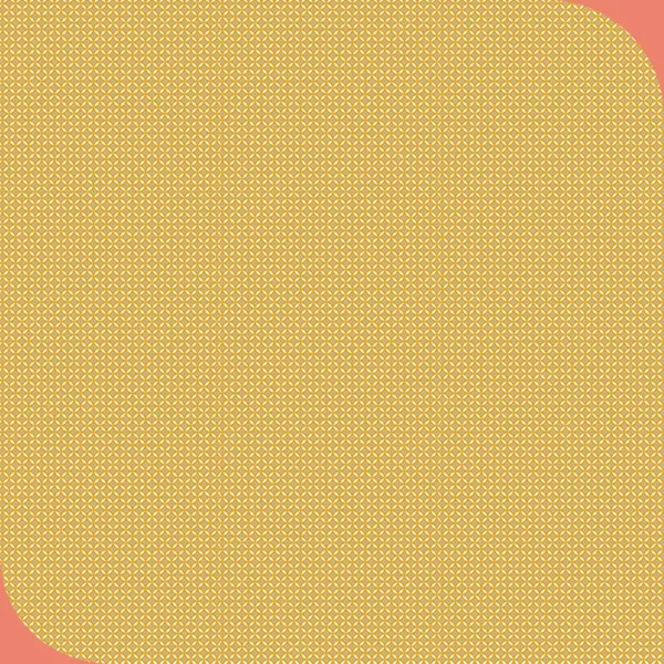 Mantel textil Zelig - lineahogar - Lineatable Textile - imagen producto