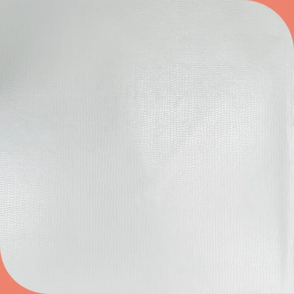 Mantel MANGLAR BLANCO lineahogar Lineatable Basic