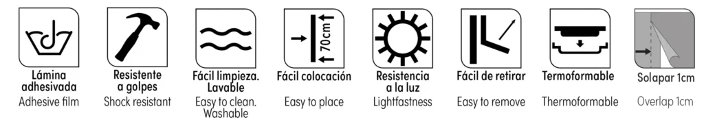 Propiedades Lineafix Adhesive Premium 02
