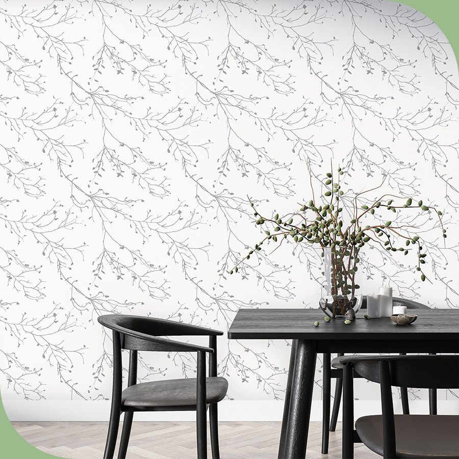 Vinilo autoadhesivo Premium GRENE - lineahogar - Lineafix Adhesive Premium - imagen producto