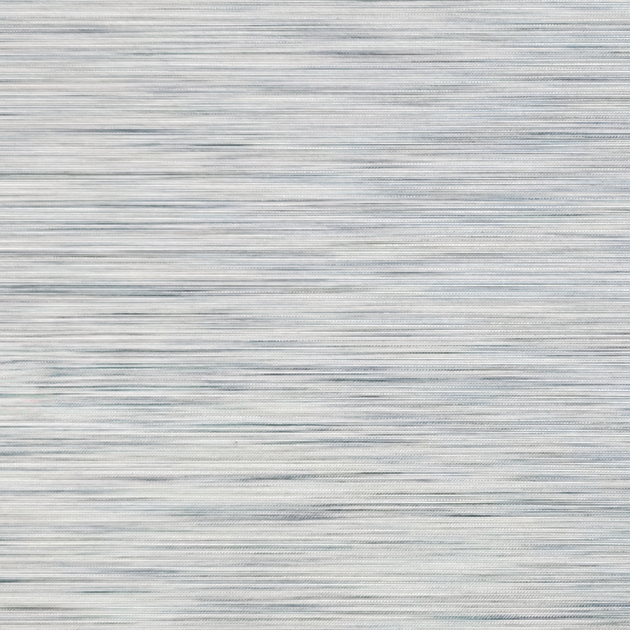 Mantel individual metalizado Lineatable - TD73 Grey