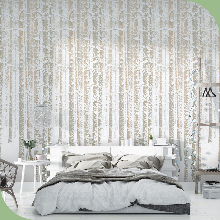 Vinilo autoadhesivo Premium LOKI - lineahogar - Lineafix Adhesive Premium - imagen producto