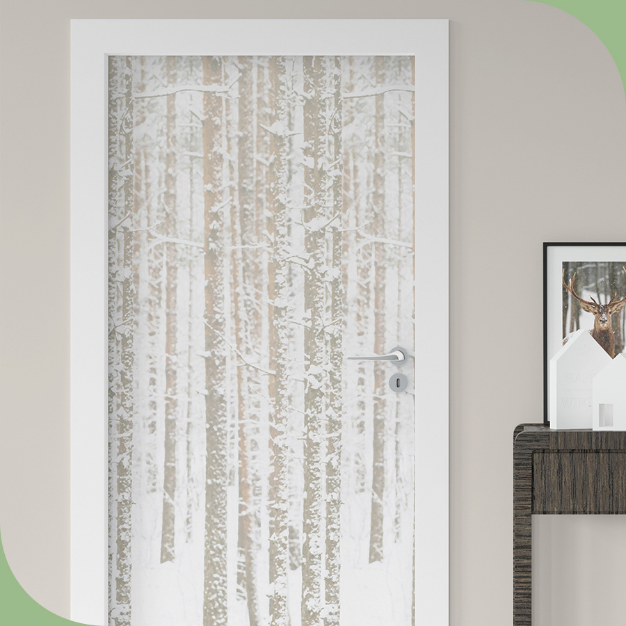 Vinilo autoadhesivo Premium LOKI - lineahogar - Lineafix Adhesive Premium - imagen producto