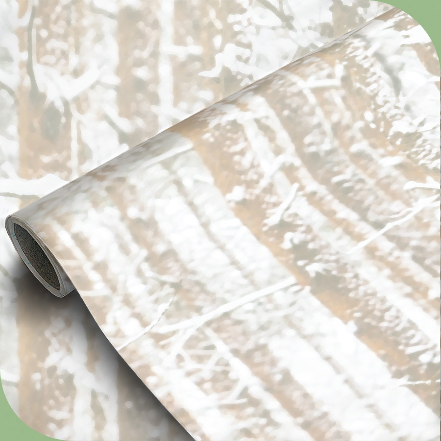 Vinilo autoadhesivo Premium LOKI - lineahogar - Lineafix Adhesive Premium - imagen producto