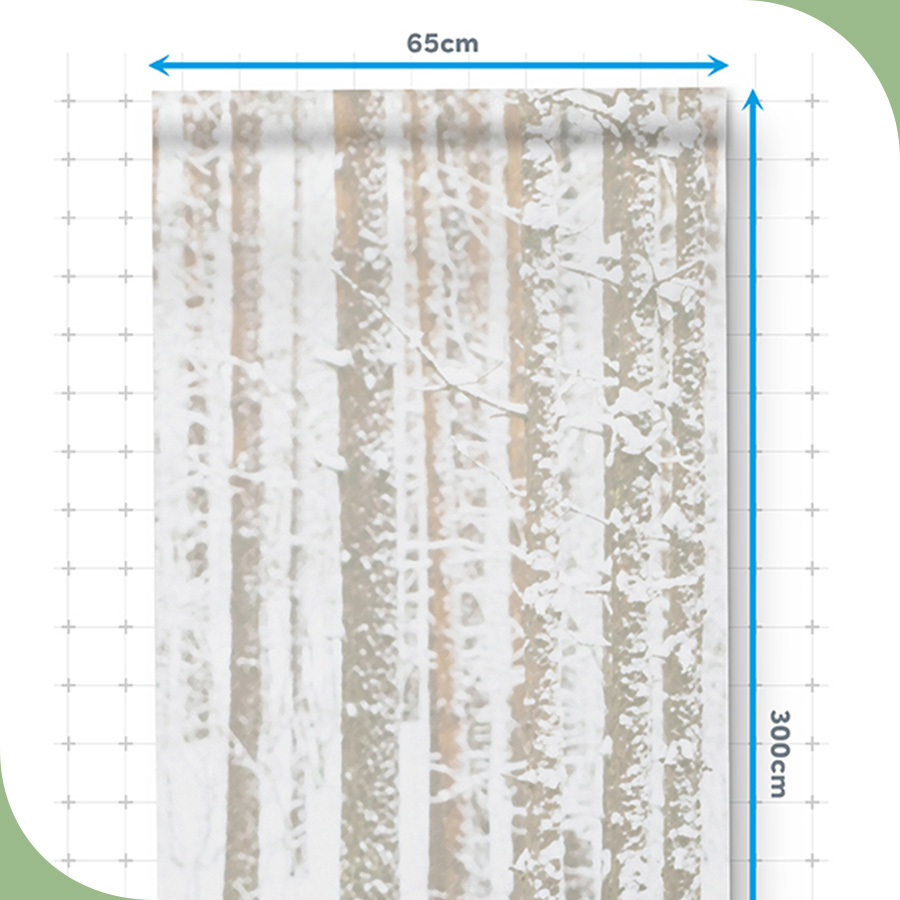 Vinilo autoadhesivo Premium LOKI - lineahogar - Lineafix Adhesive Premium - imagen producto