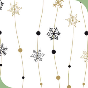 inilo autoadhesivo Premium SKOG - lineahogar - Lineafix Adhesive Premium - imagen producto