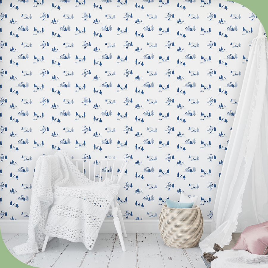 Vinilo autoadhesivo Premium RENAR - lineahogar - Lineafix Adhesive Premium - imagen producto