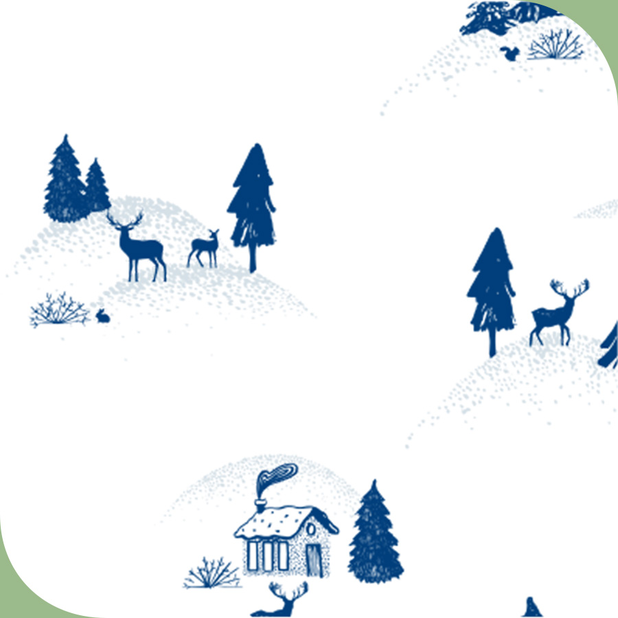 Vinilo autoadhesivo Premium RENAR - lineahogar - Lineafix Adhesive Premium - imagen producto