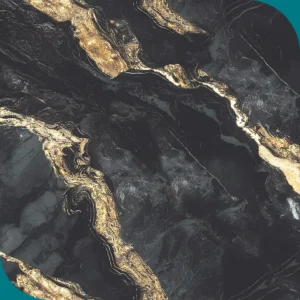 Nerón - lineahogar- Lineakitchen Encimera - imagen