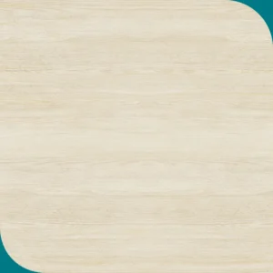 Bergen Classic - lineahogar- Lineakitchen Encimera - imagen