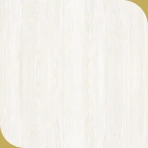 Vinilo autoadhesivo Premium Rya White - lineahogar - Lineafix Adhesive Premium - imagen producto