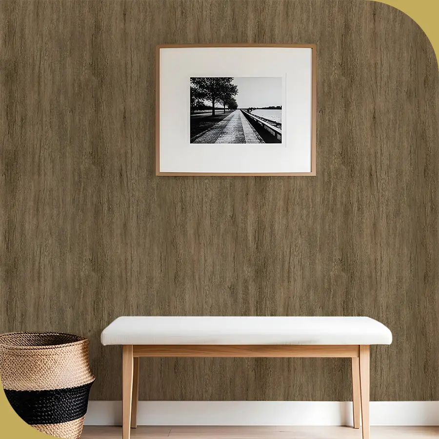 Vinilo autoadhesivo Premium Tall Dark - lineahogar - Lineafix Adhesive Premium - imagen producto