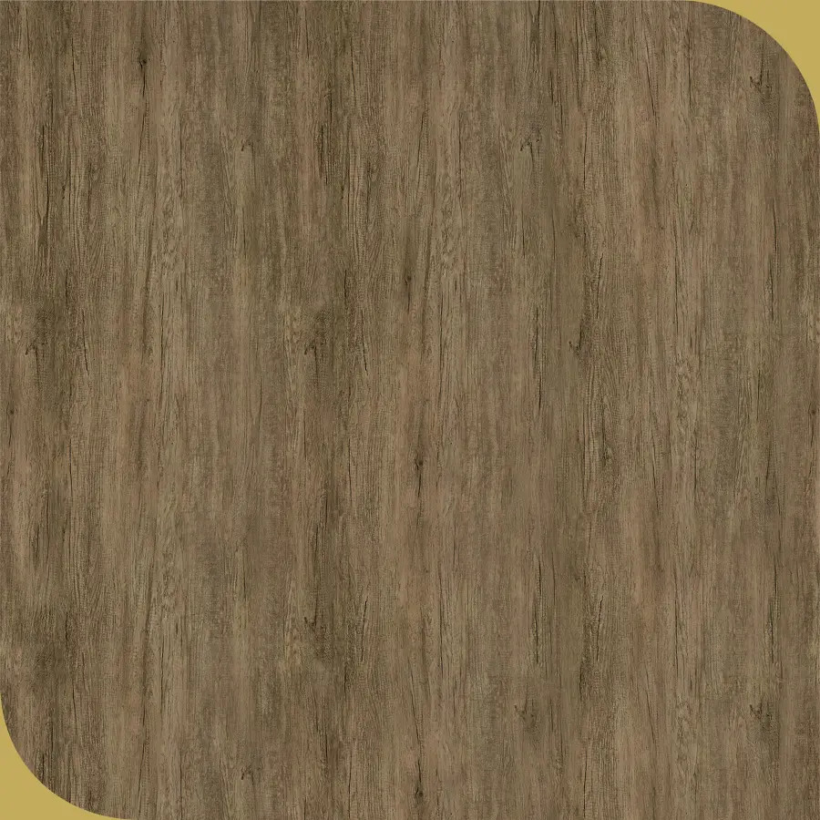 Vinilo autoadhesivo Premium Tall Dark - lineahogar - Lineafix Adhesive Premium - imagen producto