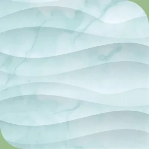 Papel pintado vinílico Cozumel - lineahogar - Lineafix Adhesive Wall - imagen producto