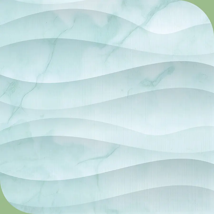 Papel pintado vinílico Cozumel - lineahogar - Lineafix Adhesive Wall - imagen producto