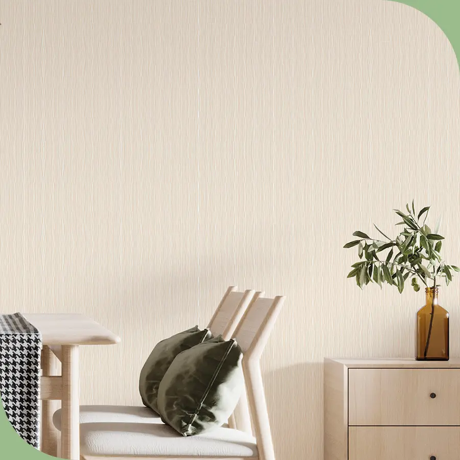 Papel pintado vinílico Kluski 01 - lineahogar - Lineafix Adhesive Wall - imagen producto