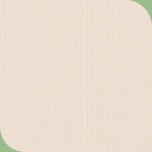 Papel pintado vinílico Kluski 01 - lineahogar - Lineafix Adhesive Wall - imagen producto