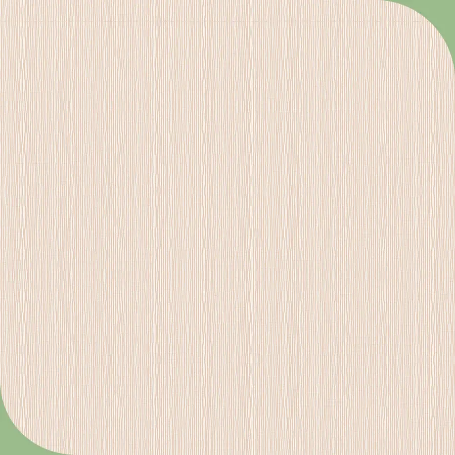 Papel pintado vinílico Kluski 01 - lineahogar - Lineafix Adhesive Wall - imagen producto