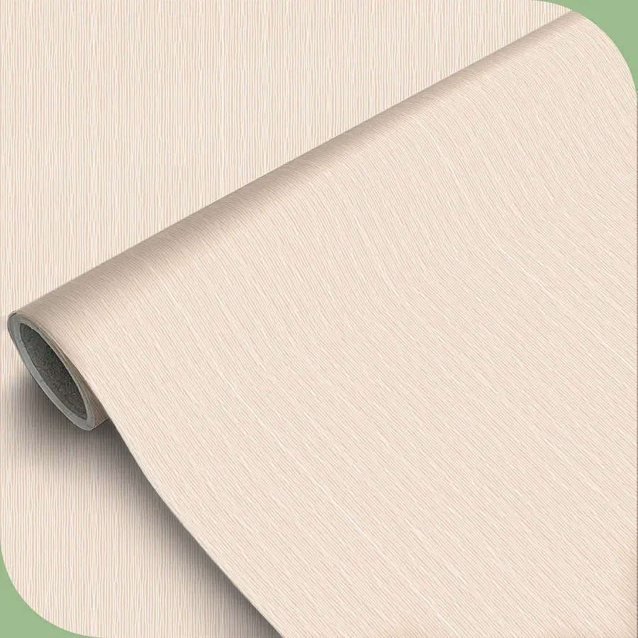 Papel pintado vinílico Kluski 01 - lineahogar - Lineafix Adhesive Wall - imagen producto