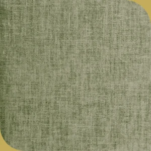 Vinilo autoadhesivo Premium Lienzo Laurel - lineahogar - Lineafix Adhesive
